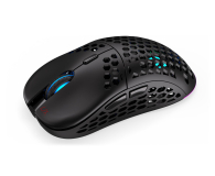 ENDORFY Lix Wireless - 1078848 - zdjęcie 3